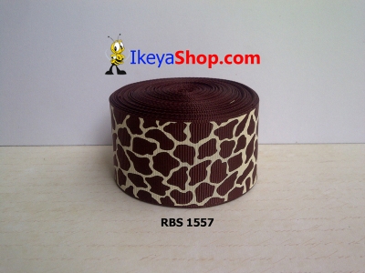 Pita RBS 1557  large2